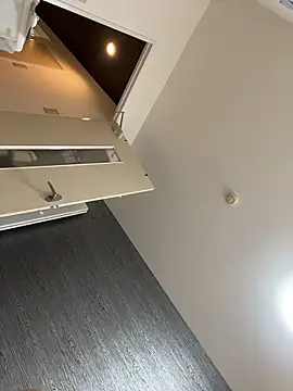 shin9shin9 online show from 11, 4, 2026