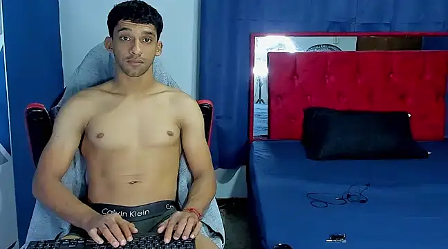 mike shelby21 online show from 28, 12, 2024