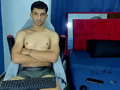 mike shelby21 online show from 28, 12, 2024