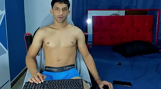 mike shelby21 online show from 29, 12, 2024