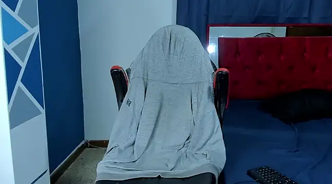 mike shelby21 online show from 29, 12, 2024