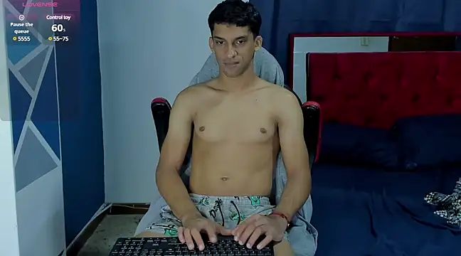 mike shelby21 online show from 17, 3, 2025