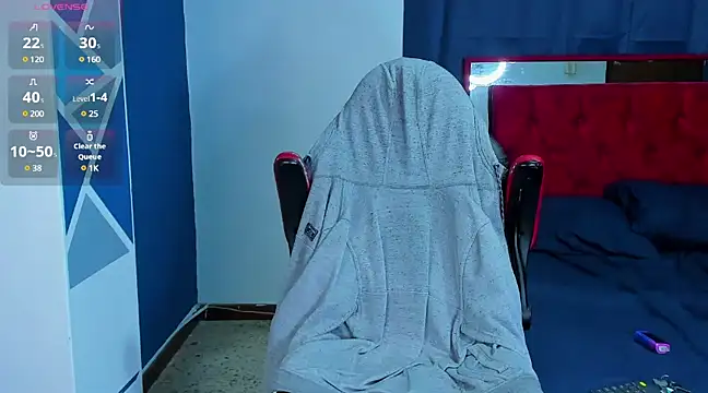 mike shelby21 online show from 19, 3, 2025