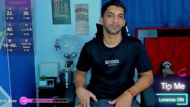 mike shelby21 online show from 18, 9, 2025