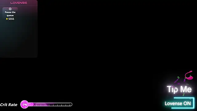 mike shelby21 online show from 23, 9, 2025