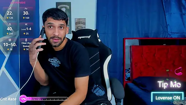 mike shelby21 online show from 3, 10, 2025