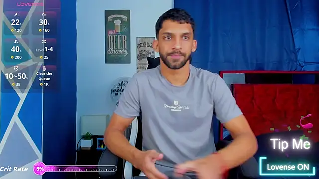 mike shelby21 online show from 4, 10, 2025