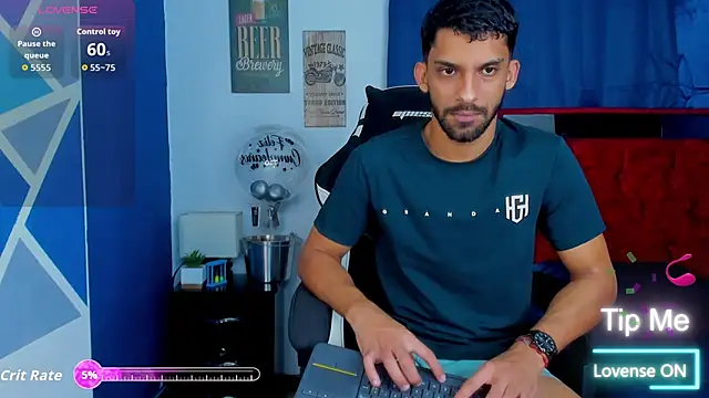 mike shelby21 online show from 6, 10, 2025