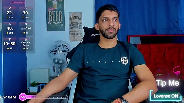 mike shelby21 online show from 7, 10, 2025