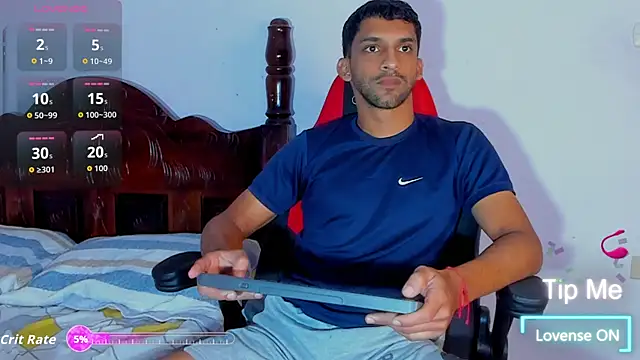 mike shelby21 online show from 28, 10, 2025