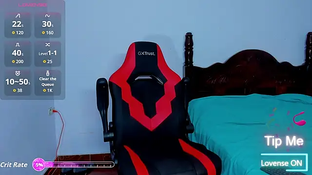 mike shelby21 online show from 5, 12, 2025