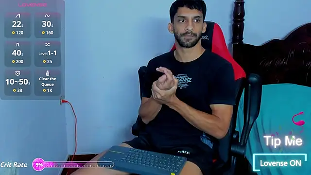 mike shelby21 online show from 20, 12, 2025