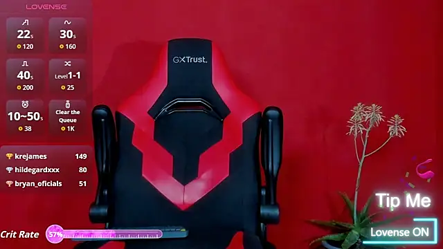 mike shelby21 online show from 2, 2, 2026