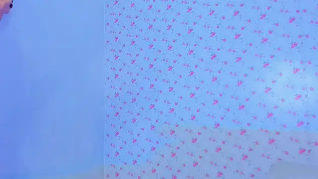 StassieBell online show from 2, 10, 2025