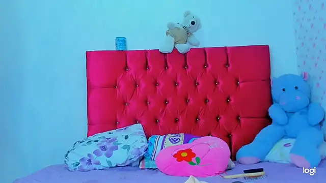 StassieBell online show from 12, 1, 2026