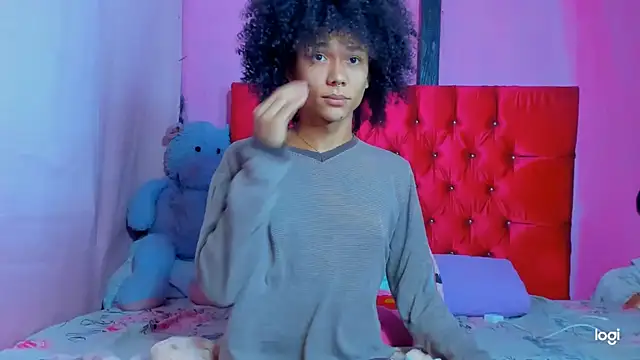 StassieBell online show from 11, 3, 2026