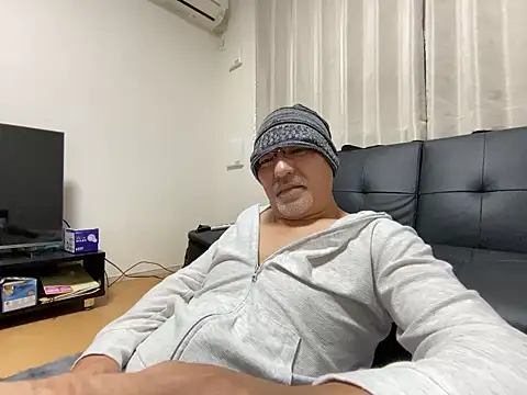 Grandpa29hijii online show from 16, 11, 2025