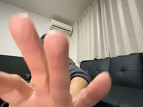 Grandpa29hijii online show from 6, 2, 2026