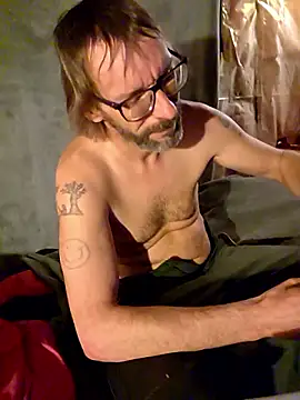 Lotacum online show from 27, 2, 2026