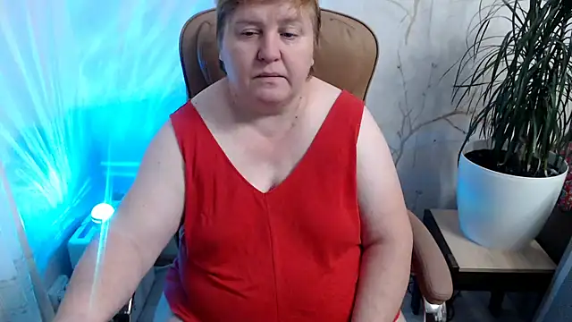 Limonka-Fire online show from 9, 12, 2024