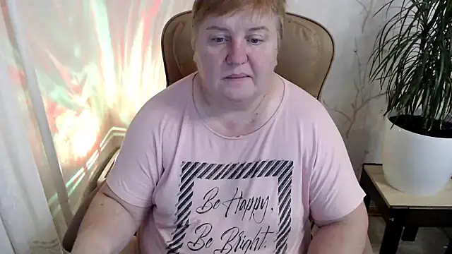 Limonka-Fire online show from 3, 1, 2025