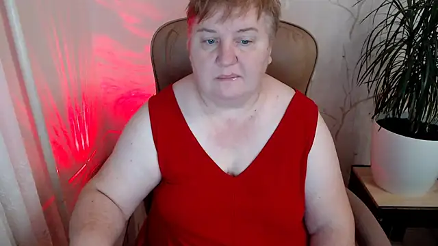 Limonka-Fire online show from 4, 1, 2025