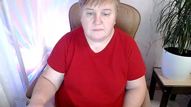 Limonka-Fire online show from 6, 1, 2025