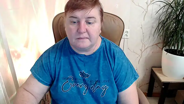 Limonka-Fire online show from 11, 1, 2025