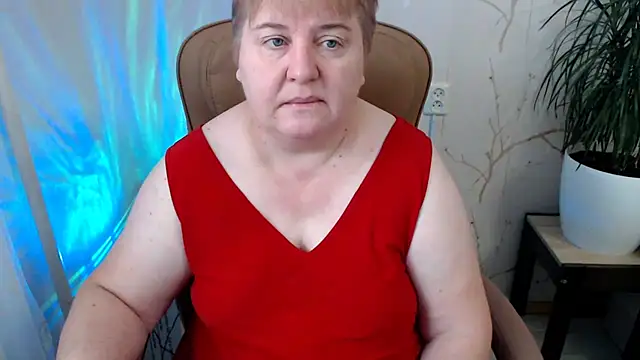 Limonka-Fire online show from 12, 1, 2025