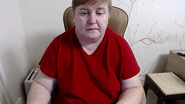 Limonka-Fire online show from 30, 1, 2025