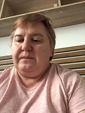 Limonka-Fire online show from 4, 2, 2025