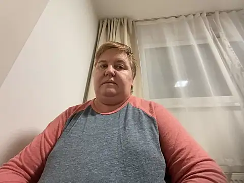 Limonka-Fire online show from 8, 2, 2025