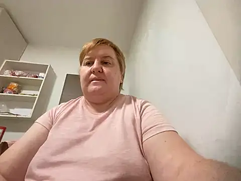 Limonka-Fire online show from 17, 2, 2025