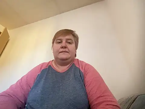 Limonka-Fire online show from 18, 2, 2025