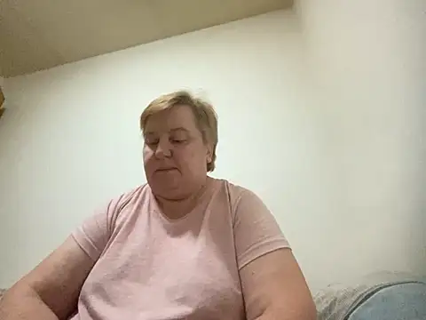 Limonka-Fire online show from 18, 2, 2025