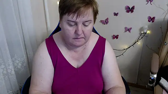 Limonka-Fire online show from 8, 3, 2025