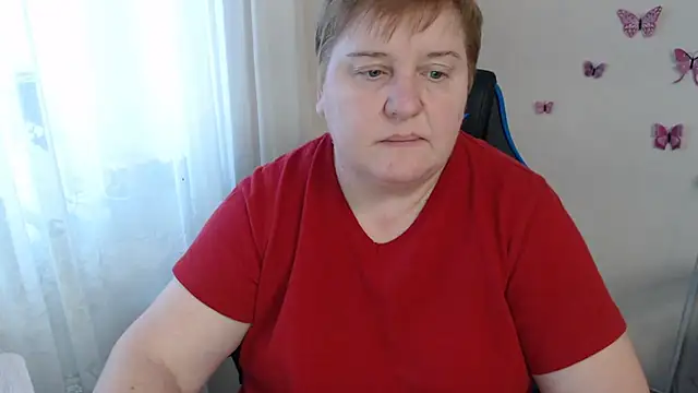 Limonka-Fire online show from 17, 3, 2025