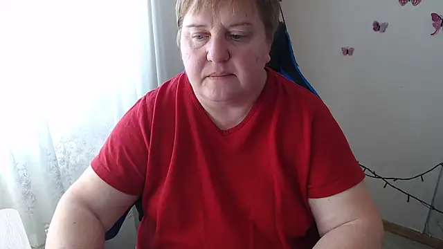 Limonka-Fire online show from 21, 3, 2025