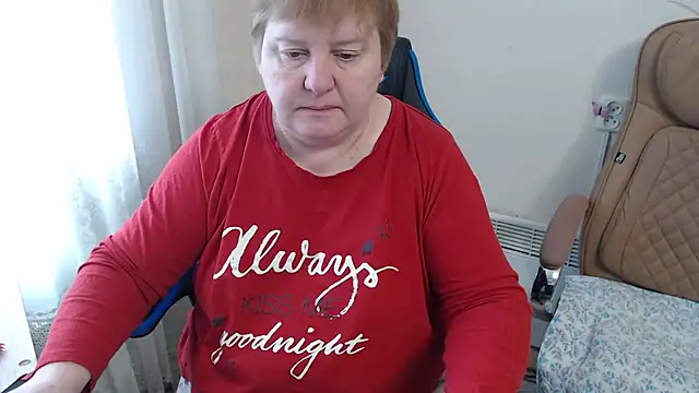 Limonka-Fire online show from 11, 2, 2026