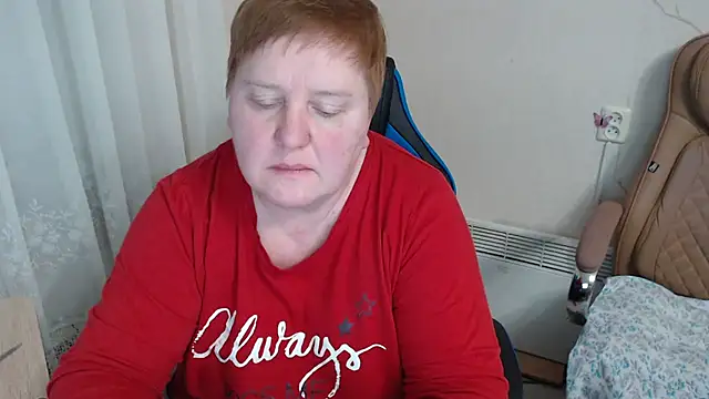 Limonka-Fire online show from 27, 2, 2026