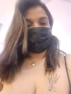 Archi-07 online show from 26, 10, 2025