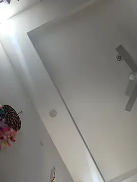 Archi-07 online show from 13, 12, 2025