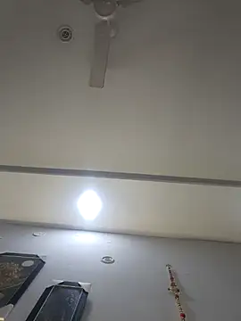 Archi-07 online show from 8, 2, 2026