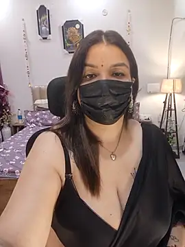 Archi-07 online show from 11, 3, 2026