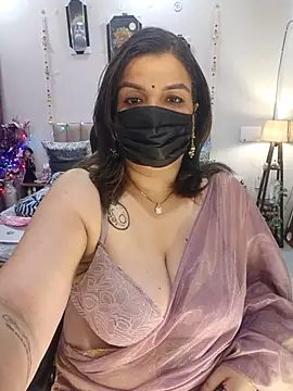 Archi-07 online show from 8, 4, 2026