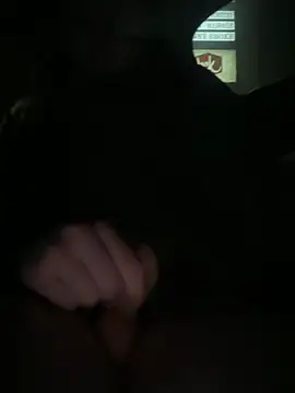 LoveItAllxHnH online show from 30, 1, 2025