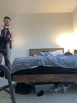 LoveItAllxHnH online show from 3, 3, 2025