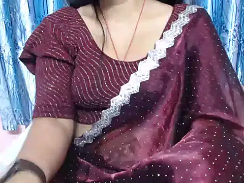 Jannat ji online show from 12, 1, 2025