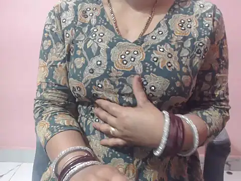 Jannat ji online show from 24, 2, 2026