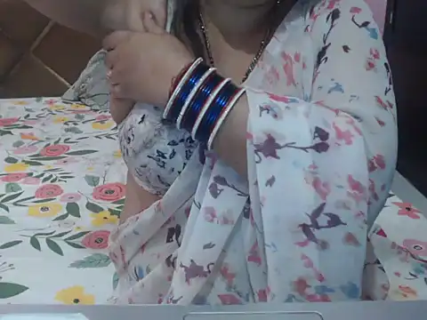 Jannat ji online show from 19, 4, 2026